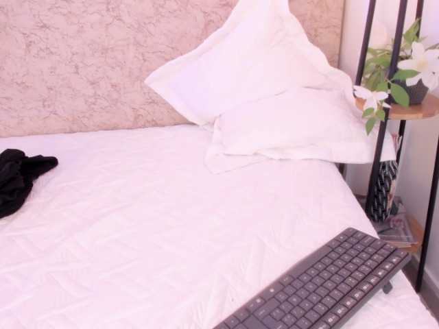 방송 스크린 샷 malakk