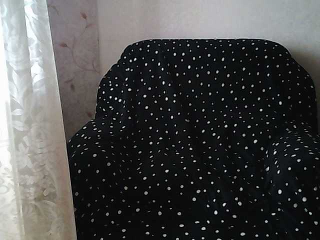 방송 스크린 샷 ELi_Force