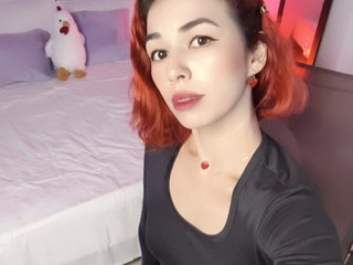 에로틱 한 영상 채팅 malay-ferro