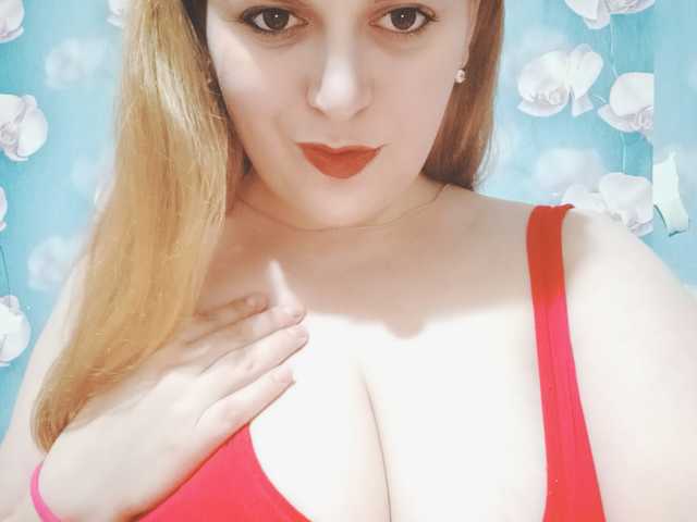 프로필 사진 KISA7573A