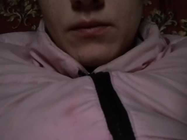 방송 스크린 샷 malaya1234980