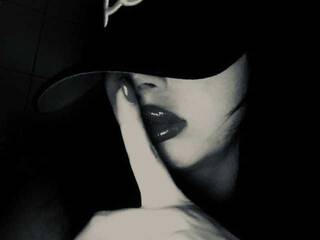 에로틱 한 영상 채팅 Malaya69