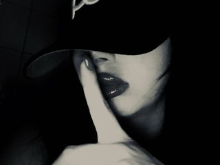 에로틱 한 영상 채팅 Malaya69