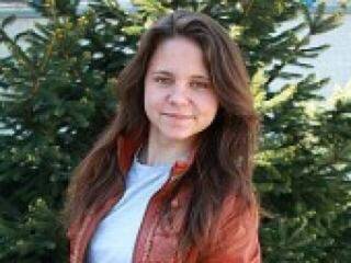 에로틱 한 영상 채팅 malaya96