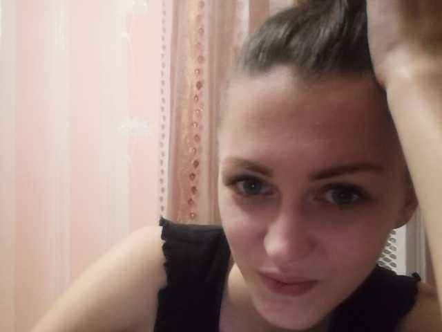 방송 스크린 샷 Malayasa