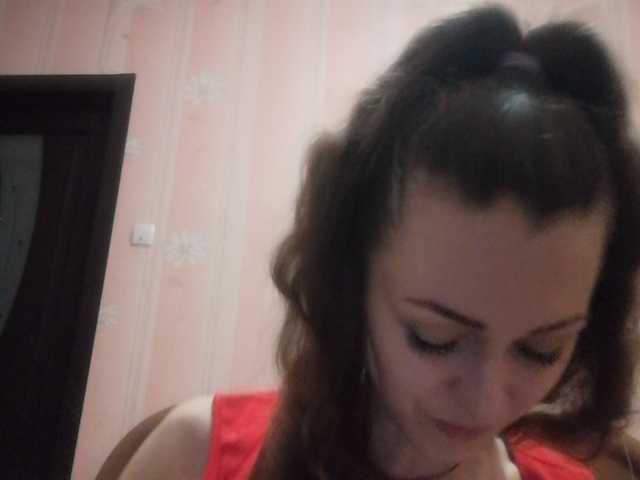 방송 스크린 샷 Malayasa