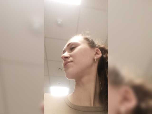 방송 스크린 샷 Malayasa