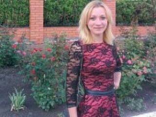 에로틱 한 영상 채팅 malayazaika