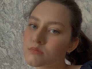 에로틱 한 영상 채팅 Malditalovea