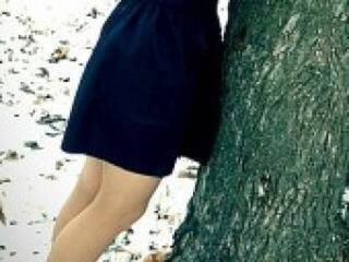 에로틱 한 영상 채팅 maleah