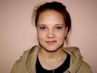 에로틱 한 영상 채팅 maleeena