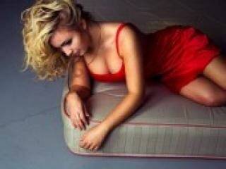 에로틱 한 영상 채팅 maleficent6