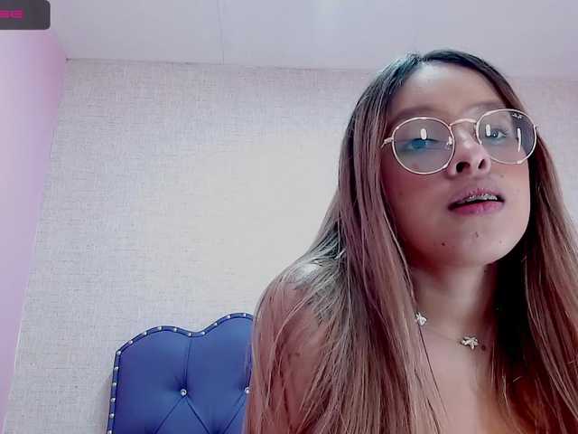 방송 스크린 샷 MalejaCruz