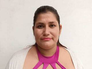 에로틱 한 영상 채팅 MalejaDavis