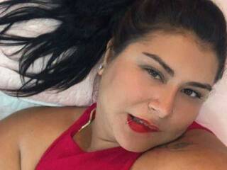 에로틱 한 영상 채팅 MalekSamil