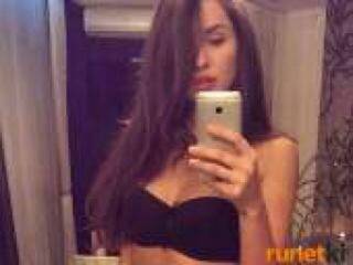 에로틱 한 영상 채팅 malenakrasi