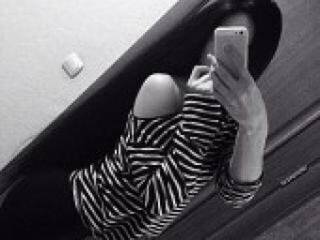 에로틱 한 영상 채팅 malenalex