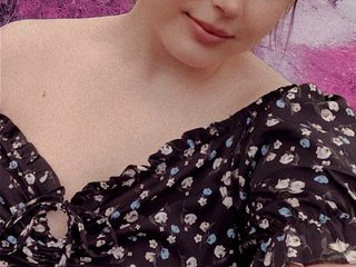 에로틱 한 영상 채팅 MalenaScordia