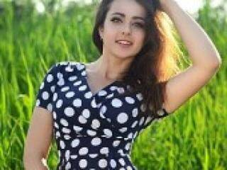 에로틱 한 영상 채팅 malenie