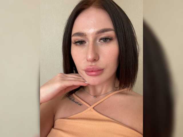 방송 스크린 샷 TwE_cherries