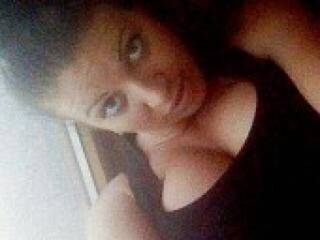 에로틱 한 영상 채팅 malenna