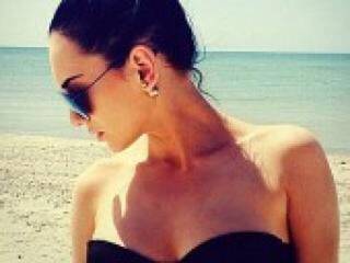 에로틱 한 영상 채팅 malenna69