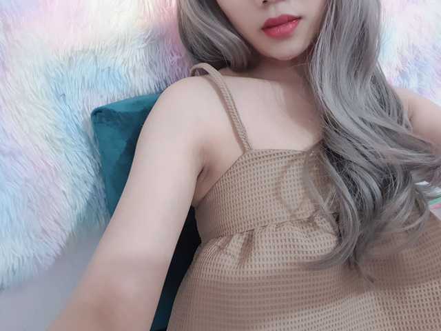 프로필 사진 Maliasexy