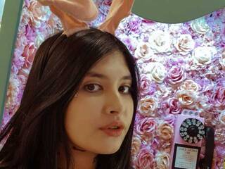 에로틱 한 영상 채팅 Malibooye