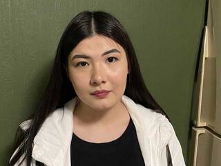 에로틱 한 영상 채팅 malibugold