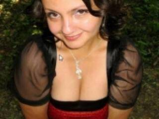 에로틱 한 영상 채팅 malidiya507