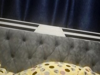 에로틱 한 영상 채팅 Malika16