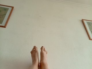 에로틱 한 영상 채팅 Malika25