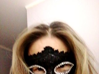 에로틱 한 영상 채팅 Malika40