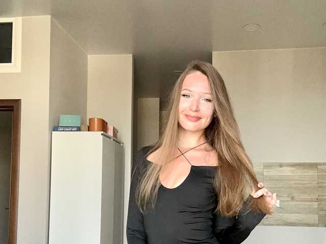 프로필 사진 MaliMia