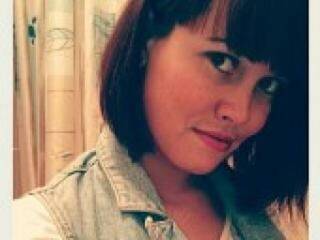 에로틱 한 영상 채팅 malikanka