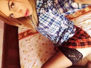 에로틱 한 영상 채팅 malikavip