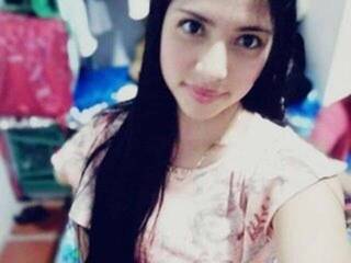 에로틱 한 영상 채팅 malikulap