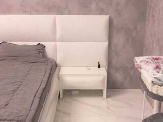 에로틱 한 영상 채팅 Aliha6900