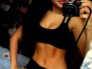 에로틱 한 영상 채팅 malina196