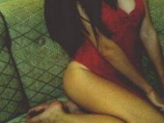 에로틱 한 영상 채팅 malina2000