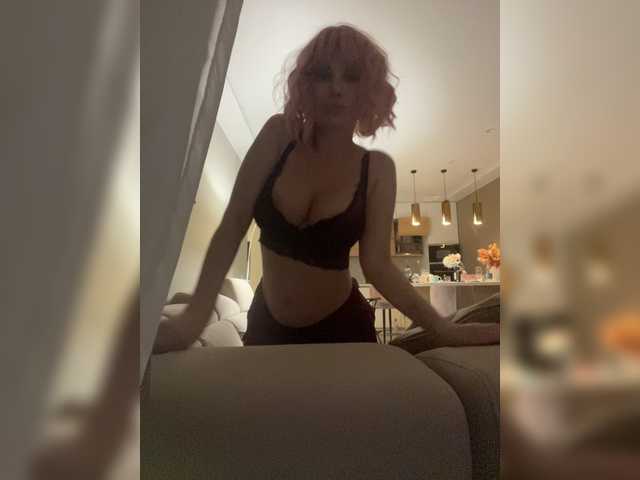 방송 스크린 샷 MalVinaDali