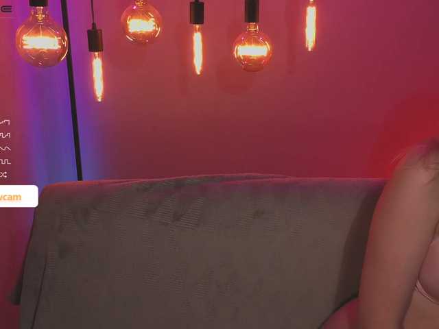방송 스크린 샷 Lil_Lu