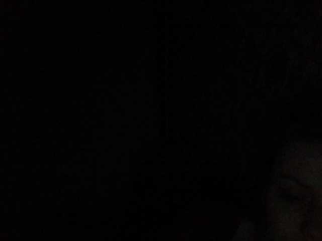 방송 스크린 샷 Malinaloves