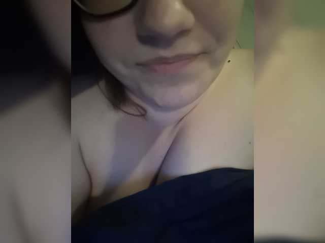 방송 스크린 샷 Maline-1