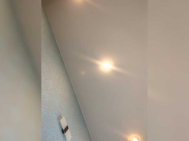 방송 스크린 샷 Maline-1