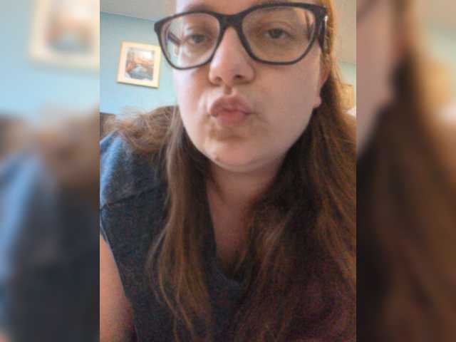 방송 스크린 샷 Maline-1