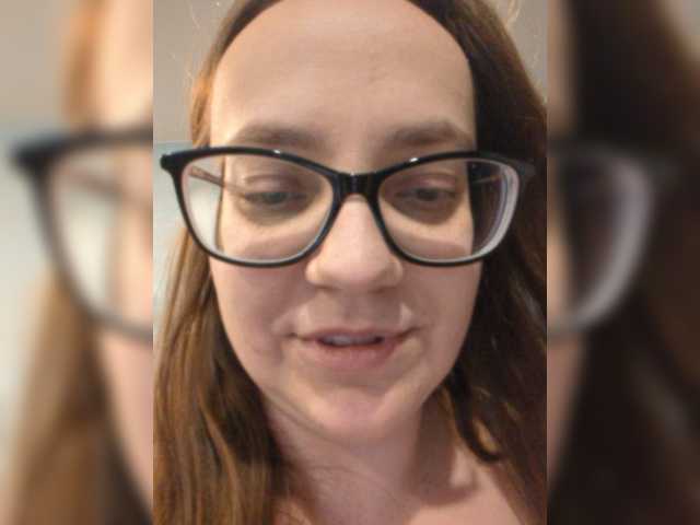 방송 스크린 샷 Maline-1