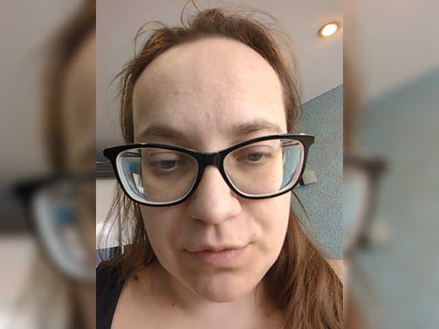 방송 스크린 샷 Maline-1