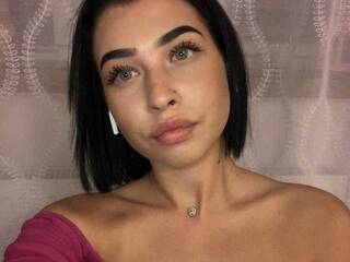 에로틱 한 영상 채팅 malinka002