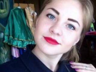 에로틱 한 영상 채팅 malinka1212